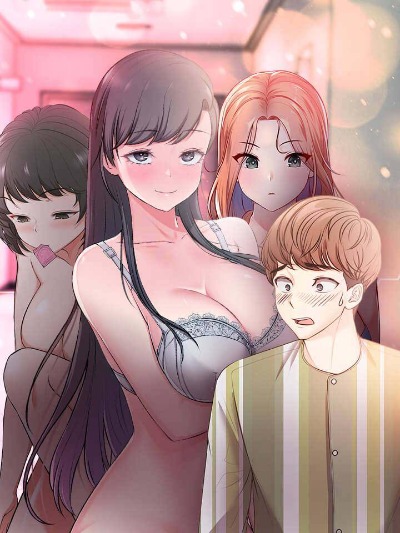 51极速漫画在线观看韩漫精选